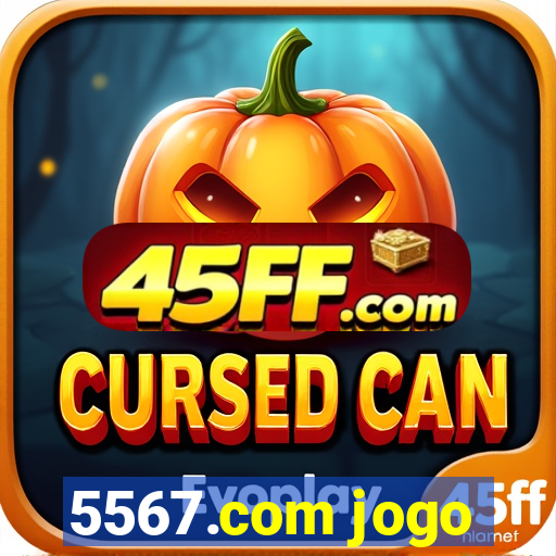 5567.com jogo